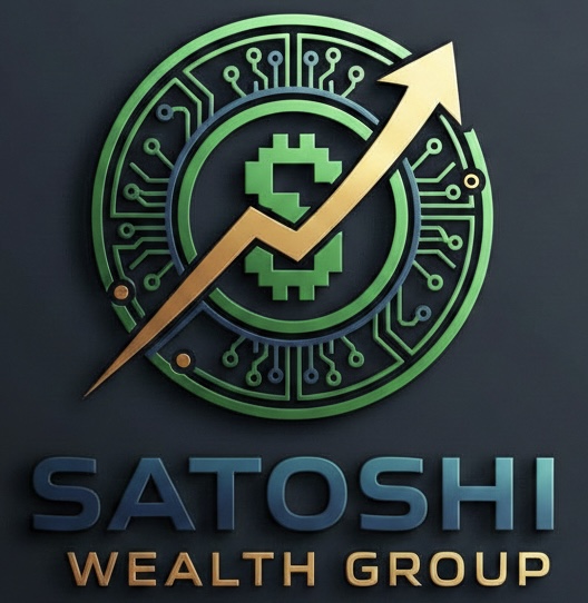 satoshiwealtgroup.com favicon