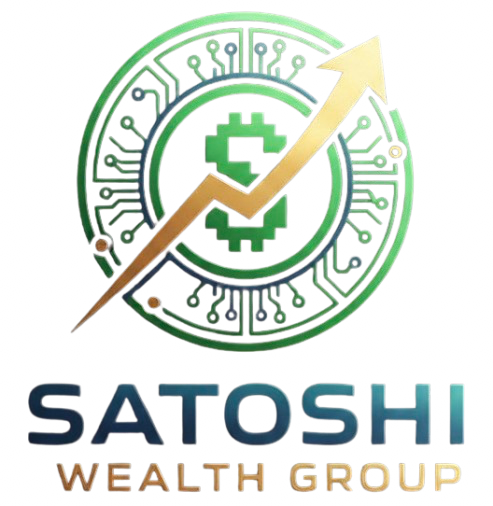 Satoshi Wealth Group